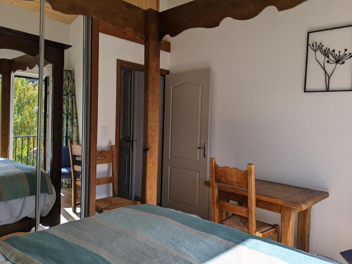 Atalaya - Maitre De Cabestany - Gite Avec Piscine Pour 8 Personnes - 3 Chambres En Suite Llo 外观 照片