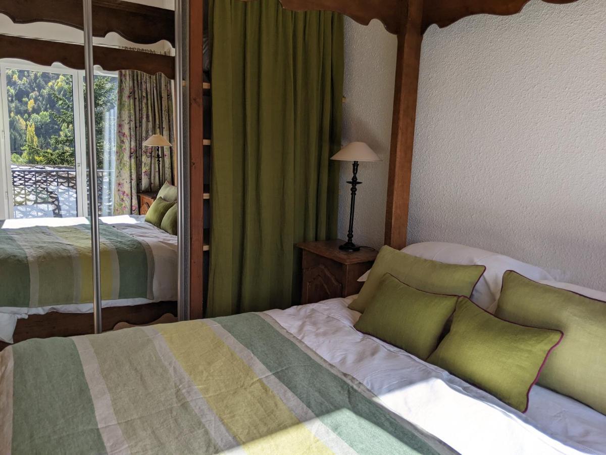 Atalaya - Maitre De Cabestany - Gite Avec Piscine Pour 8 Personnes - 3 Chambres En Suite Llo 外观 照片