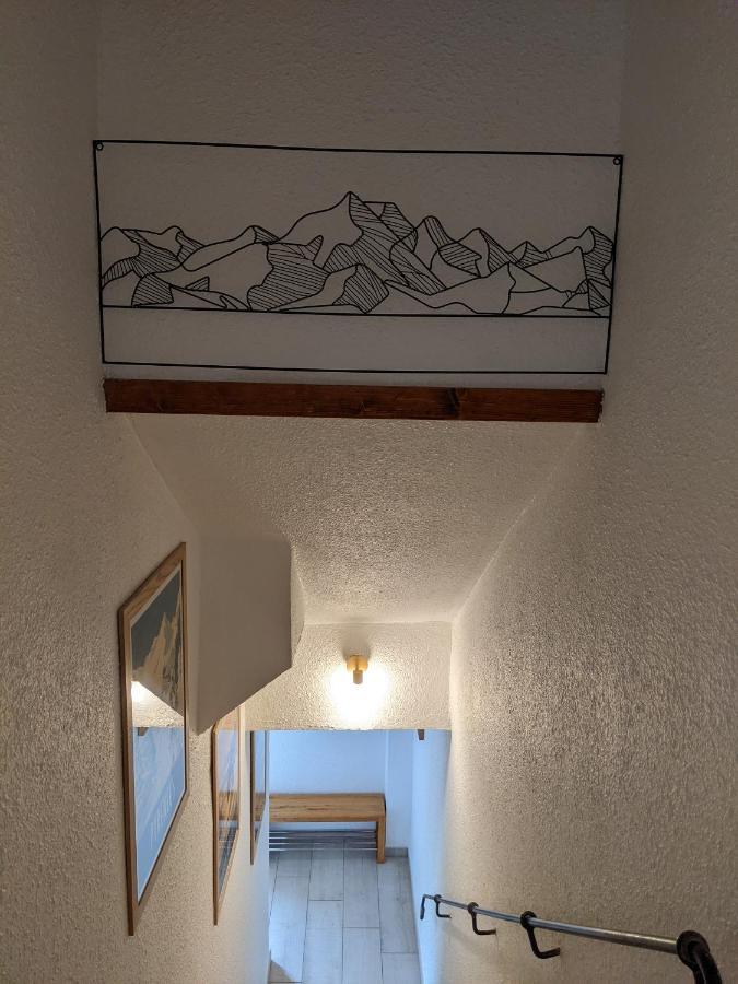 Atalaya - Maitre De Cabestany - Gite Avec Piscine Pour 8 Personnes - 3 Chambres En Suite Llo 外观 照片